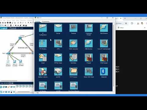 SRWE Practice PT Skills Assessment (PTSA) - Part1