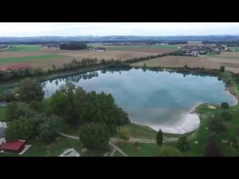 download lagu mp3 mp4 Mitterkirchen Badesee, download lagu Mitterkirchen Badesee gratis, unduh video klip Mitterkirchen Badesee