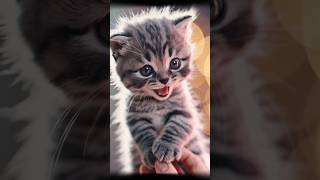 Download lagu Dreamy hand-sized AI kitten | soft-focus bokeh vibes #aicat #aivideo #aikitten mp3 Download lagu Dreamy hand-sized AI kitten | soft-focus bokeh vibes #aicat #aivideo #aikitten mp3