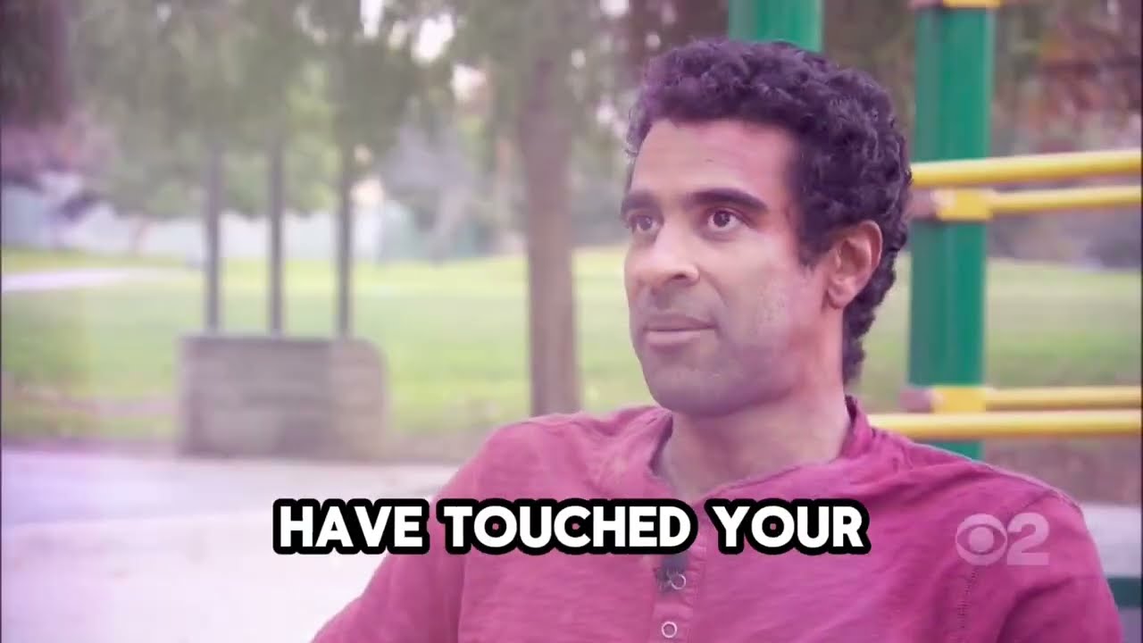 3 American Legends Who Died Recently!