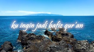 Download lagu HAFIZ QUR'AN (COVER) OM,OM FT HASBI Persembahan untuk Ummi mp3 Download lagu HAFIZ QUR'AN (COVER) OM,OM FT HASBI Persembahan untuk Ummi mp3