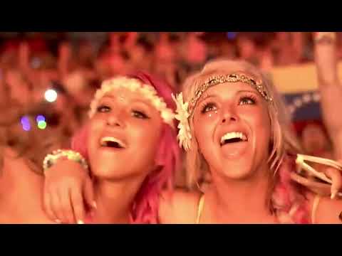 David Guetta FT  Sia Vs  James Hype   Titanium Ferrari WeDamnz Mashup 125