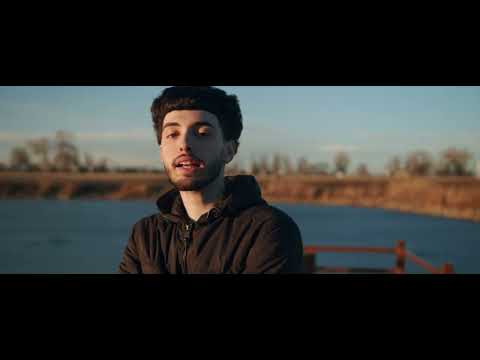 Dade 3hree & Drippy24 - Too Many Times (Official Video)