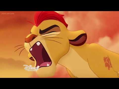 Judylan Part 22 - Judy V.S. Janja (Part 3)