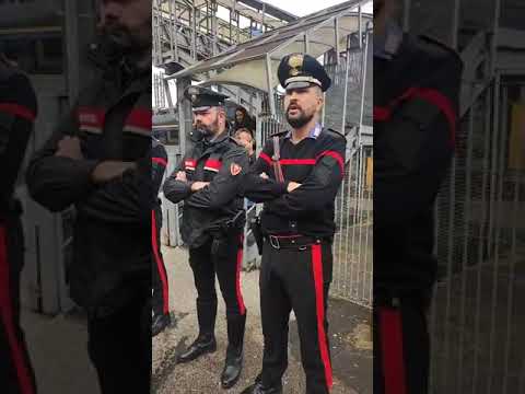 POGGIO MIRTETO OBIEZIONE DI COSCIENZA ATTIVA