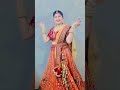Jagdambe Aage Teri Marzi Hai Song Viralvideo Ytshort Haryanvi Haryanvisong Trend