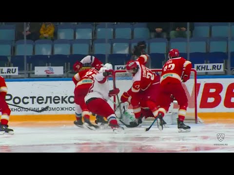 YouTube thumbnail for video