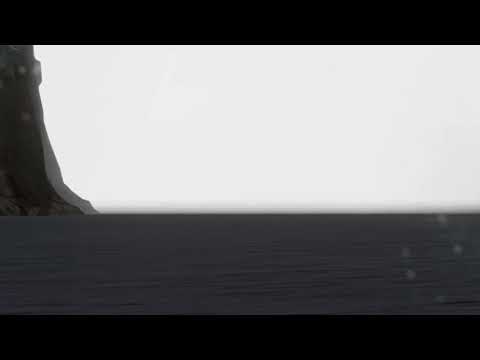 Bellicose | Farewell Gen 1