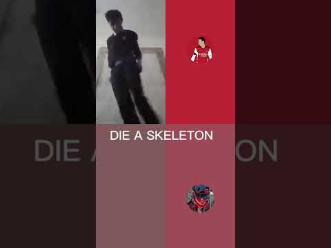 rizzity x yeabsra x ess2mad x d4nny jheez