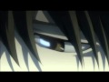 Death Note Death Note
