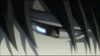 Death Note Death Note