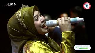 Download lagu Selvy Anggraeni - Zaenal Live Cover Edisi Bakti Jaya | Iwan Familys mp3