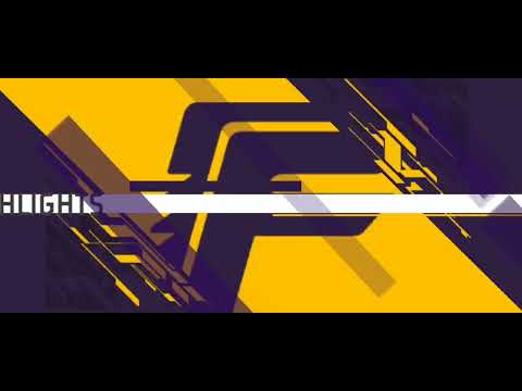 The Dangers of Solo Gaming: How to Stay Safe