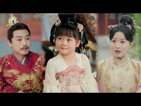 【Completo】Reencarné en una niña de 6 años. Mi familia oye mi mente y cambiamos todo