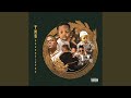 Umhlaba Wonke