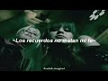 Kudai - Tal vez ; Letra | Video HD