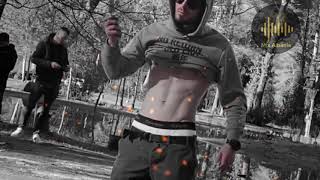 Cllevio Serbiano - Ca Po Thu Ti