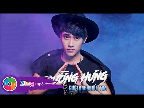 GIÓ LẠNH BUỐT TIM