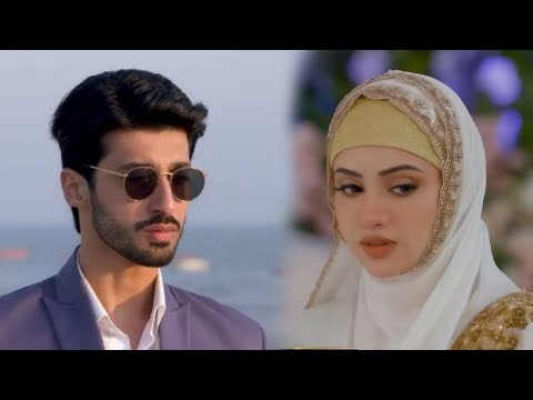 Gabadhaan Waxe Guursane Ninkii Dilay Aabaheeda Lkn Ma Aysan Ogeyn…