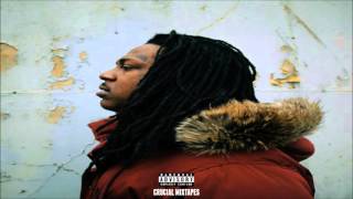 ManMan Savage - Juice (Feat. Swag Hollywood) [#FreeManManSavage2] [2016] + DOWNLOAD