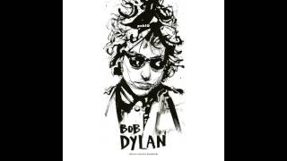 Bob Dylan - Man of Constant Sorrow