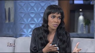 Michelle Williams Talks A Destiny's Child Reunion Tour!