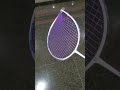 Broke Yonex Badminton Racket Shorts Badminton