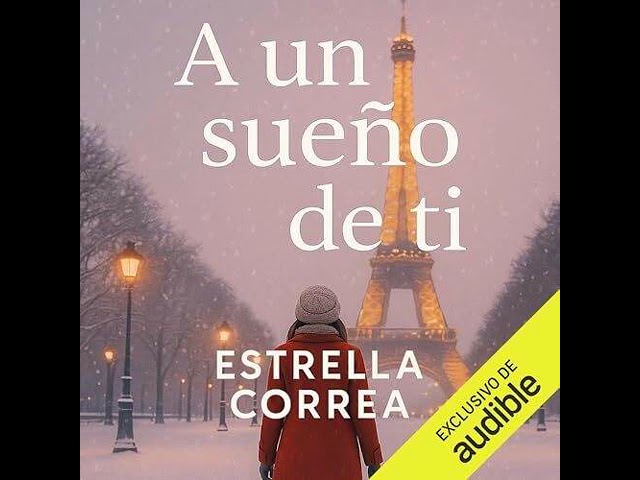 Vídeo relacionado con A UN SUEÑO DE TI
