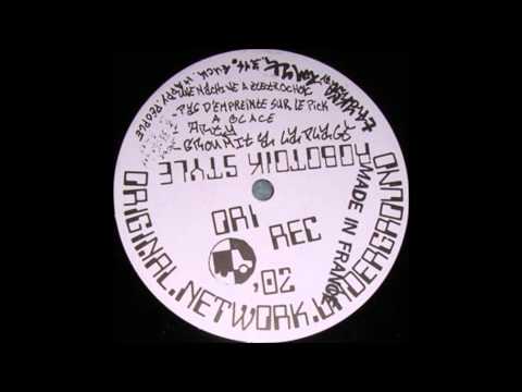 ONU 02 - Pi Max - A2