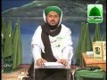 Khwab Main Anaar Ko Dekhna Aur Ullu Ko Dekhne Ki Tabeer
