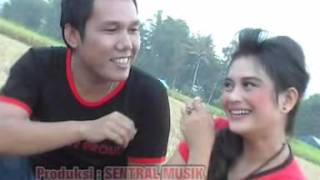 Download lagu TARAPUANG TAK ANYUIK - RAMON ASBEN mp3