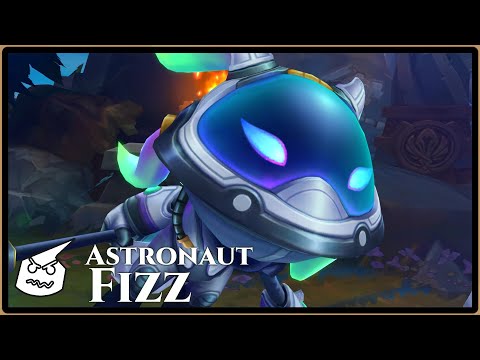 Astronaut Fizz.face
