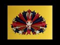 Whoopass Stew Intro
