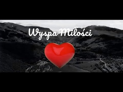 Artekfaktem - WYSPA MIŁOŚCI - skrecze Dj Falcon1 - prod.Wubeatz