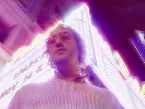 I Can Treat You Better - Part Time