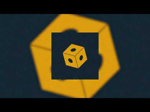 Leto x Cheu B Type Beat "Star"