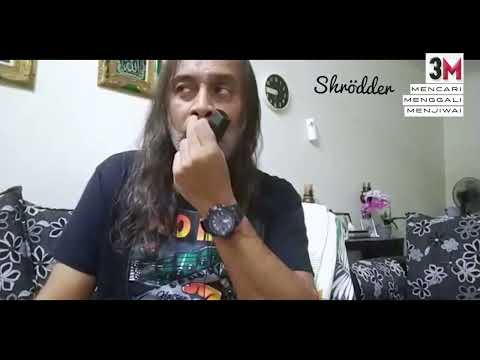 HASSAN BABYLON 3M Spontan Jam | Vol. 40 (Classical Guitar)