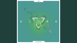 Fire (LZRD Remix)