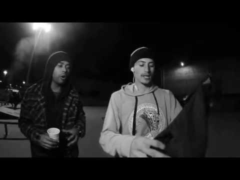 Mão na massa quadra da prefa