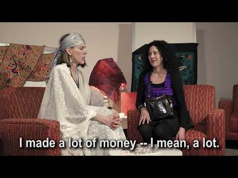 Let's Learn English Level 2 Lesson 16: Find Your Joy!