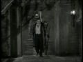Munsters Season 2 Opening