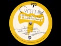 CYNTHIA - IF I HAD THE CHANCE (SLAMMIN' SAM WESSIDE REMIX)