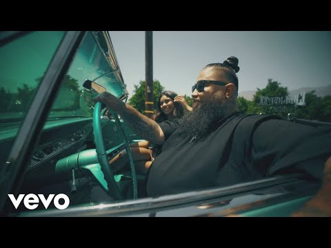 Cota - We Belong Together