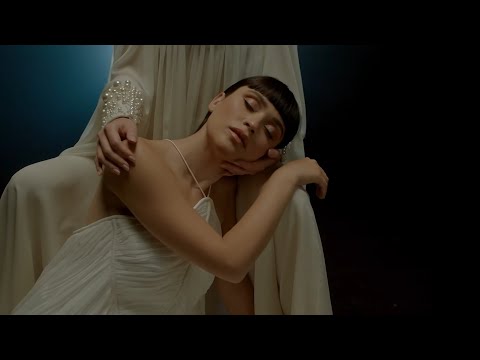 Mix - Irina Rimes x Grasu XXL - Nu mai doare lipsa lui