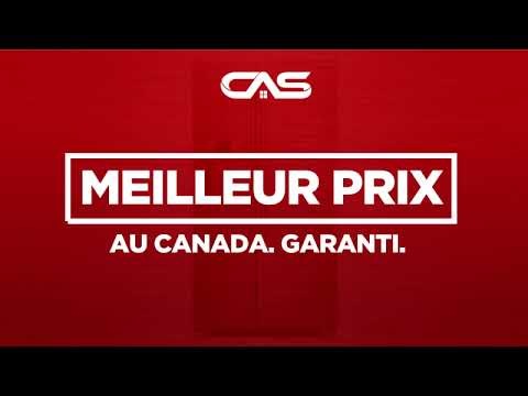 PRSC2222AF