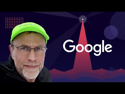 P99 CONF: New Ways to Find Latency in Linux Using Tracing