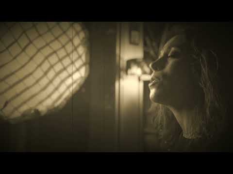 Özge Öz - Kırklar Dağının Düzü ( Suzan Suzi )