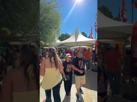 FERINHA DE SANT'ANA 2026 CAICÓ-RN PARTE 4