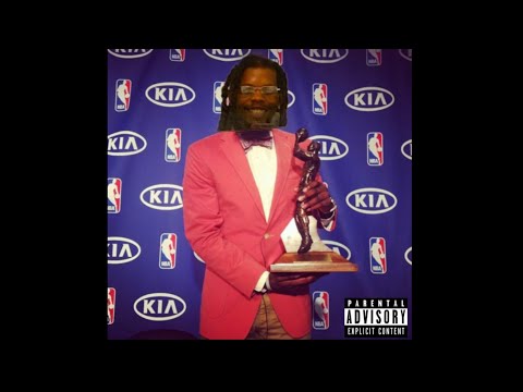 6ix Rello - Hit Wit Fye (Prod. By ALMIGHTY ACZAVIER)