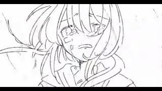 - 心にもない 歌ってみた【おんた】